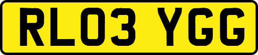 RL03YGG