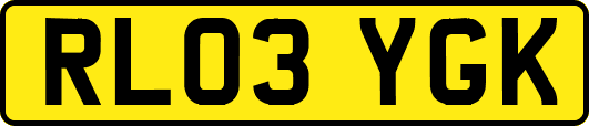 RL03YGK
