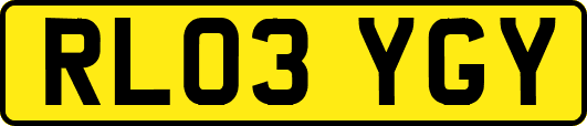 RL03YGY