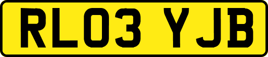 RL03YJB
