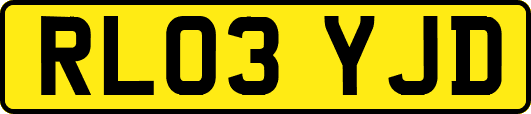 RL03YJD