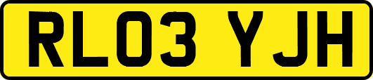 RL03YJH