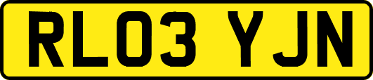 RL03YJN