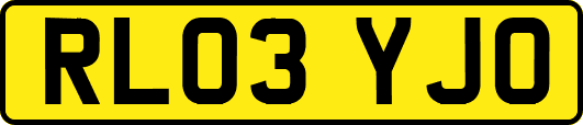 RL03YJO