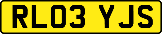 RL03YJS