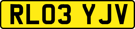 RL03YJV