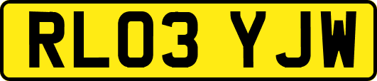 RL03YJW