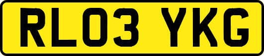 RL03YKG