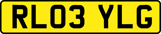 RL03YLG