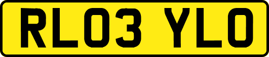 RL03YLO