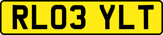 RL03YLT