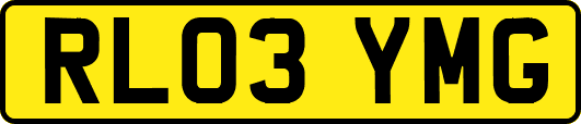 RL03YMG