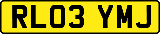 RL03YMJ