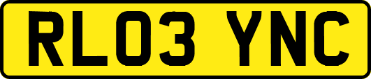 RL03YNC