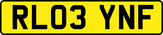 RL03YNF