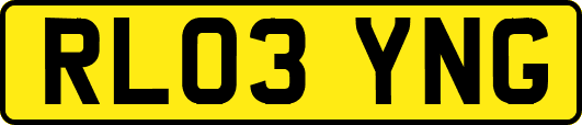 RL03YNG