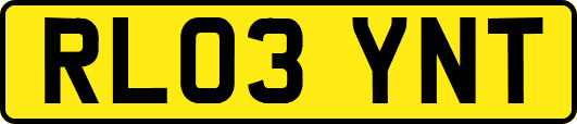 RL03YNT