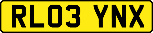 RL03YNX
