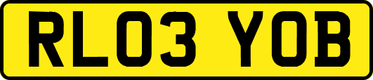 RL03YOB