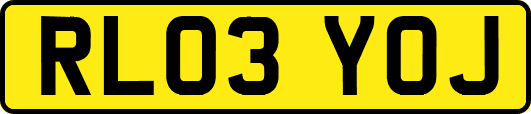 RL03YOJ