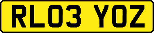 RL03YOZ
