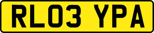 RL03YPA