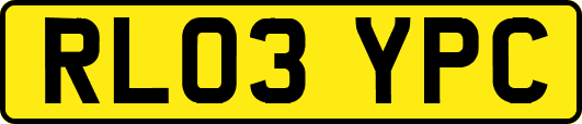 RL03YPC
