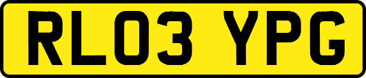 RL03YPG