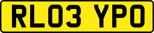 RL03YPO