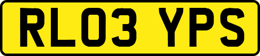 RL03YPS