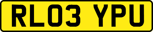 RL03YPU