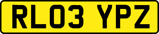 RL03YPZ