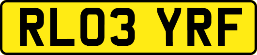 RL03YRF