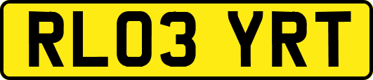 RL03YRT