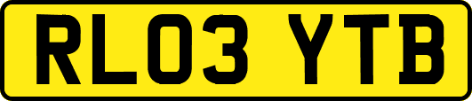RL03YTB
