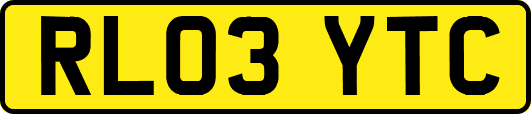RL03YTC
