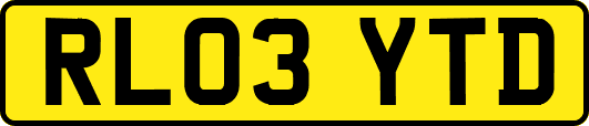 RL03YTD