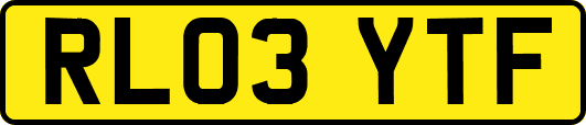 RL03YTF