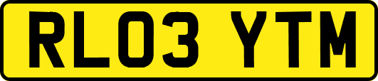 RL03YTM