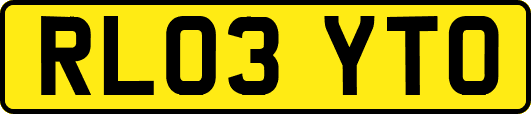 RL03YTO