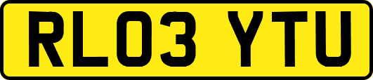 RL03YTU