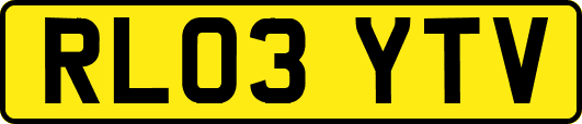 RL03YTV