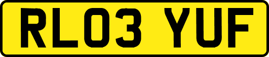 RL03YUF