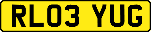 RL03YUG
