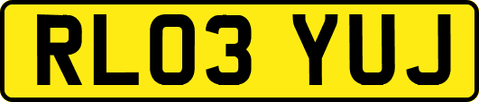 RL03YUJ