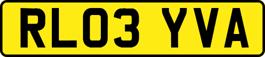RL03YVA