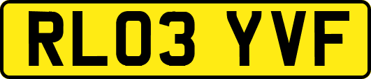 RL03YVF
