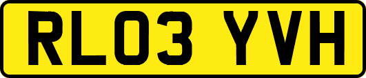 RL03YVH
