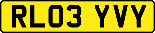 RL03YVY