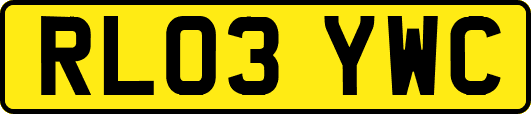 RL03YWC